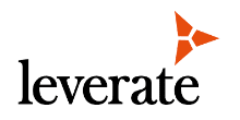 leverate