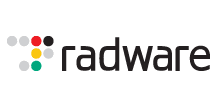 radware