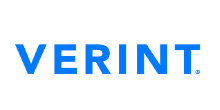 verint