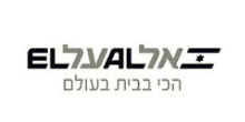 אלעל