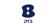 בזק