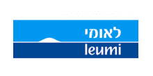 בנק לאומי