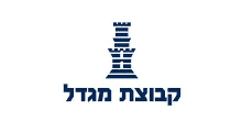 מגדל