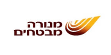 מנורה מבטחים