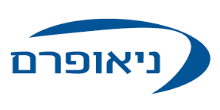 ניאופרם