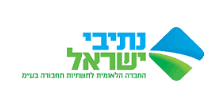 נתיבי ישראל